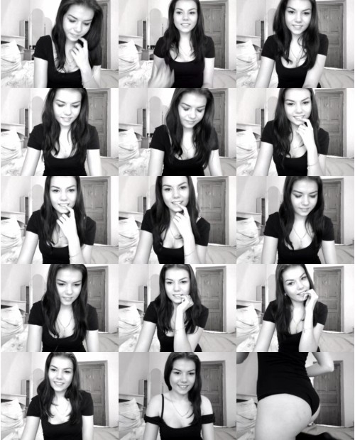 Download Video File: myfreecams sweety baby01
