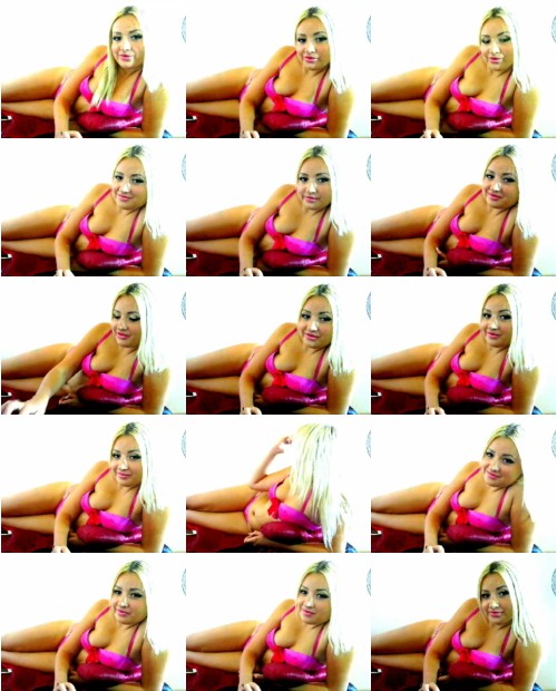 Download Video File: myfreecams sweetycandys
