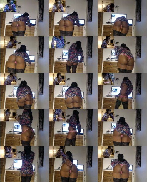 Download Video File: myfreecams sweetyfoxxxy