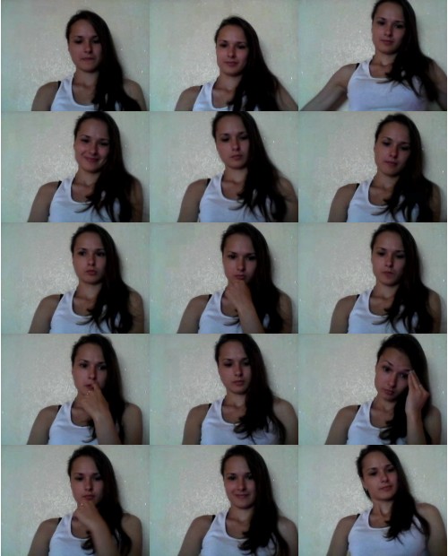 Download Video File: myfreecams sweetygirlll