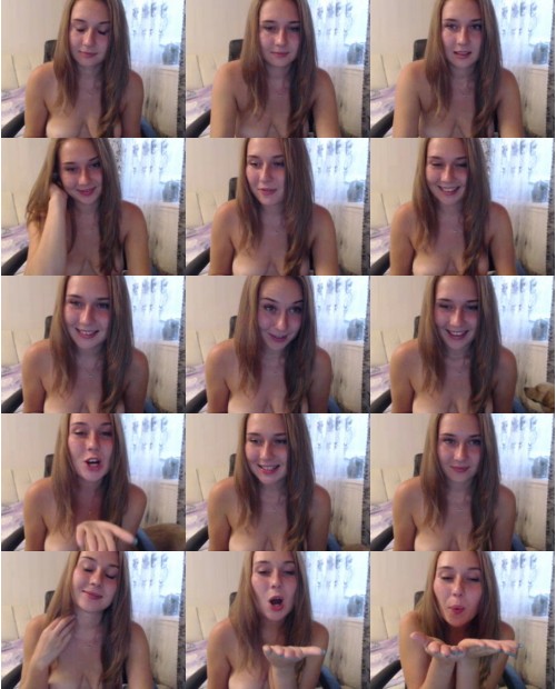 Download Video File: myfreecams sweetyjenia