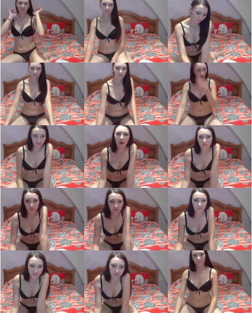 Download Video File: myfreecams sweetylica 