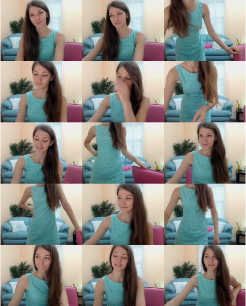 Download Video File: myfreecams sylvia19