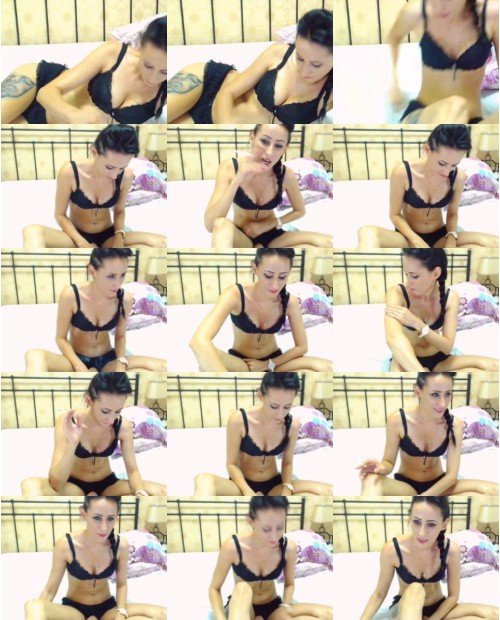 Download Video File: myfreecams sylviaesther