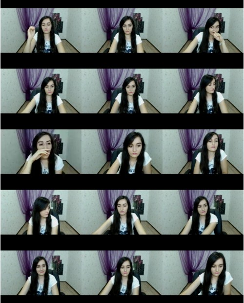 Download Video File: myfreecams synigryd