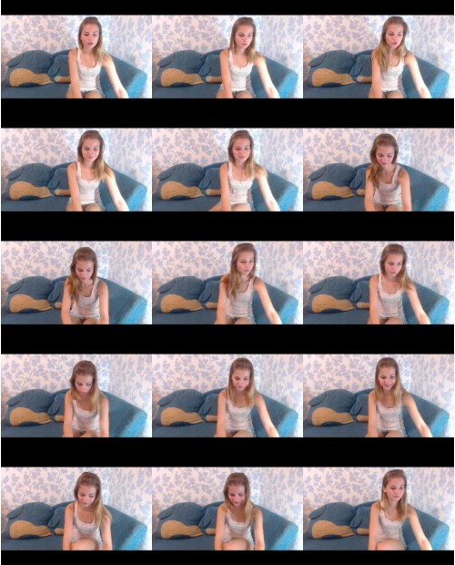 Download Video File: myfreecams syrenibeauty