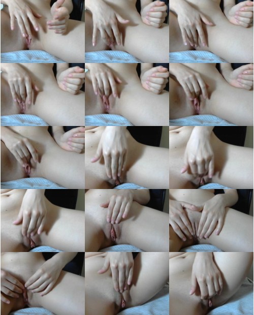 Download Video File: myfreecams tahaunie