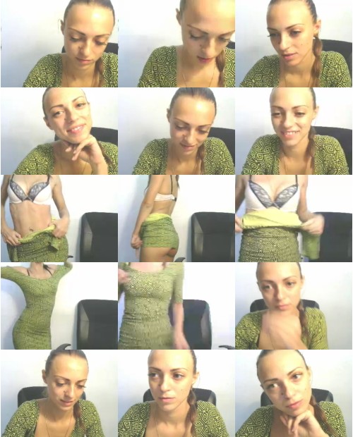 Download Video File: myfreecams tamalla