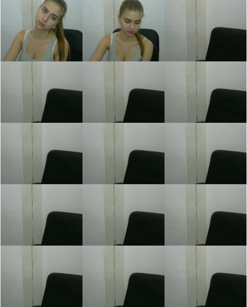 Download Video File: myfreecams tarijaa