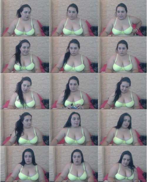 Download Video File: myfreecams tastybeatrice