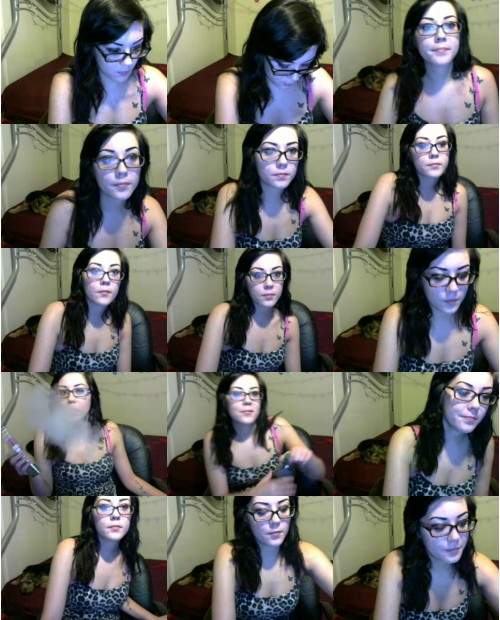 Download Video File: myfreecams tattedmj