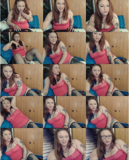 Download Video File: myfreecams tattoval