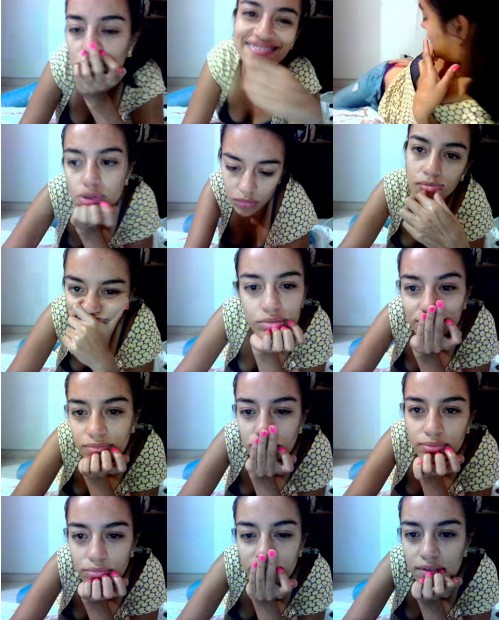 Download Video File: myfreecams tatty wicked