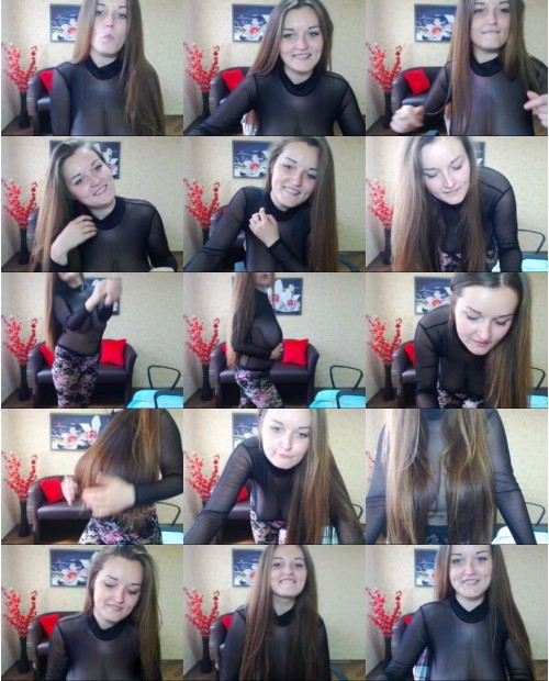 Download Video File: myfreecams taylorvayne