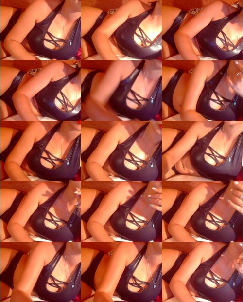 Download Video File: myfreecams teasymiss