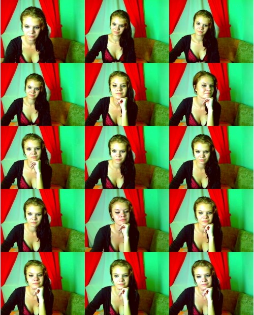 Download Video File: myfreecams teenmellanie 