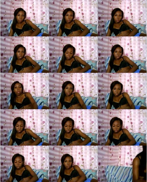 Download Video File: myfreecams teenytiny69