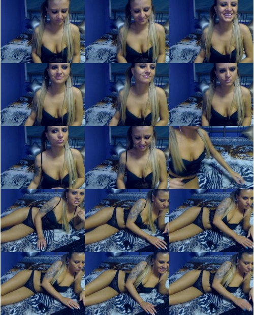 Download Video File: myfreecams temptattionxx