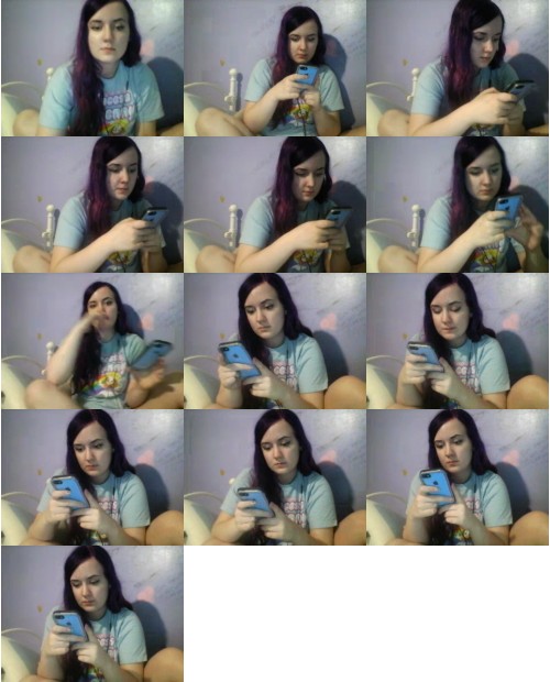 Download Video File: myfreecams tempty823