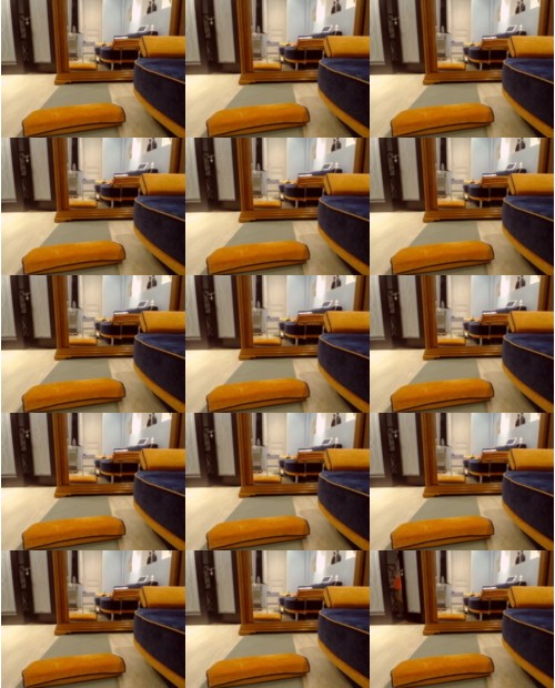 Download Video File: myfreecams tenar
