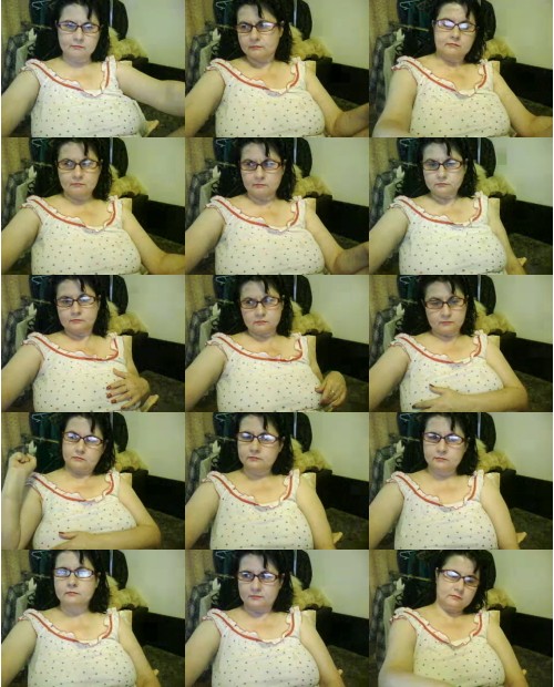 Download Video File: myfreecams tenderiris