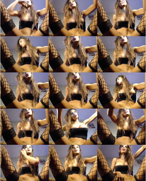Download Video File: myfreecams texas angel