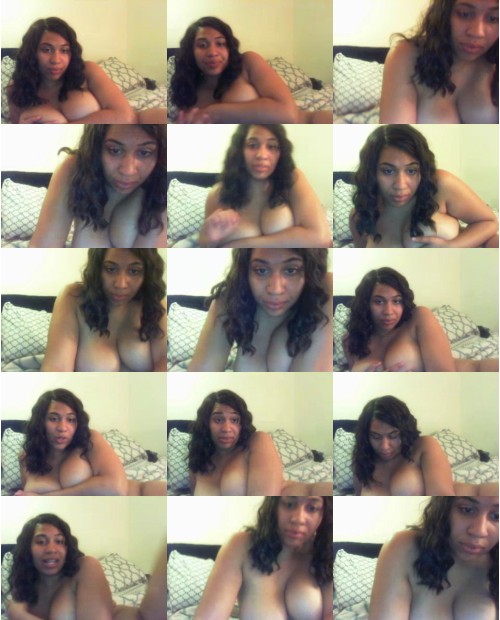 Download Video File: myfreecams thatrazzberry
