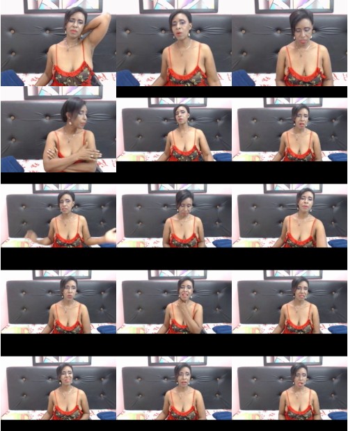 Download Video File: myfreecams theachmatture