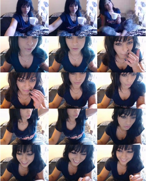 Download Video File: myfreecams thebestgf