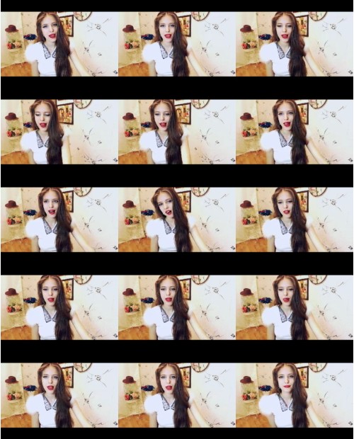 Download Video File: myfreecams thecatempire