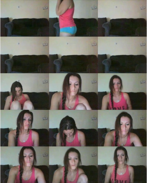 Download Video File: myfreecams themanpleaser