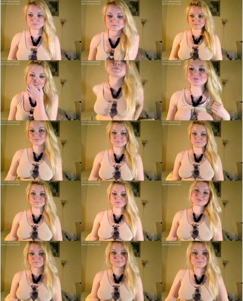 Download Video File: myfreecams themarmalade