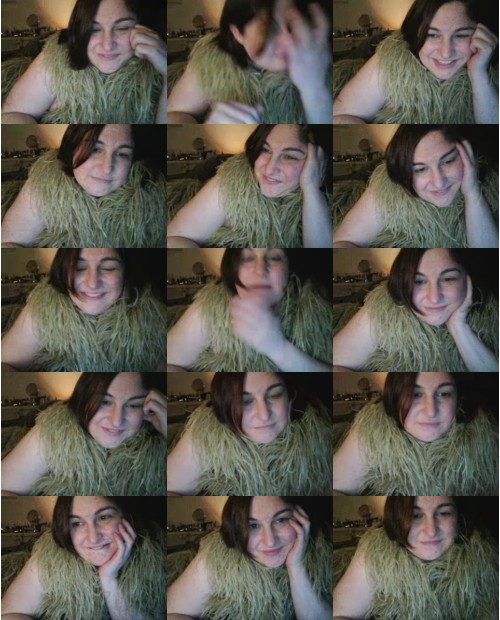 Download Video File: myfreecams thenatural g