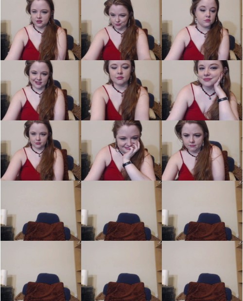 Download Video File: myfreecams thesamjam