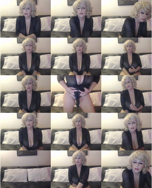 Download Video File: myfreecams thirtyeightdd