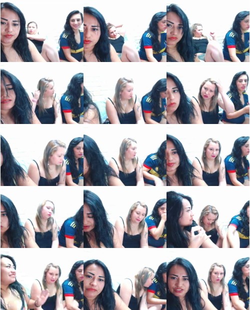 Download Video File: myfreecams threesinfull