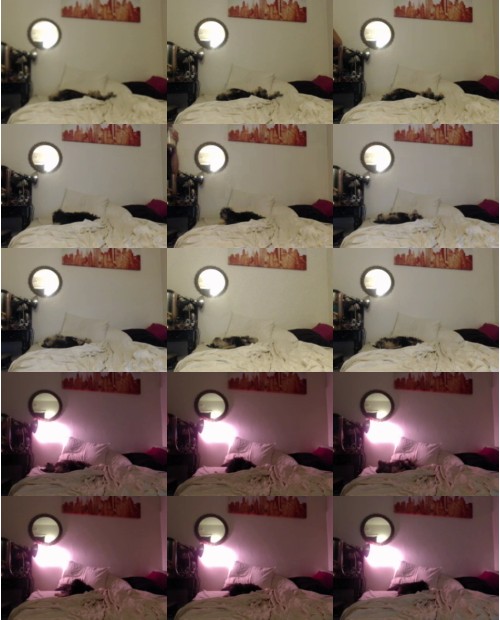 Download Video File: myfreecams tianav619