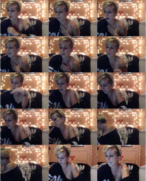 Download Video File: myfreecams tightcrystal