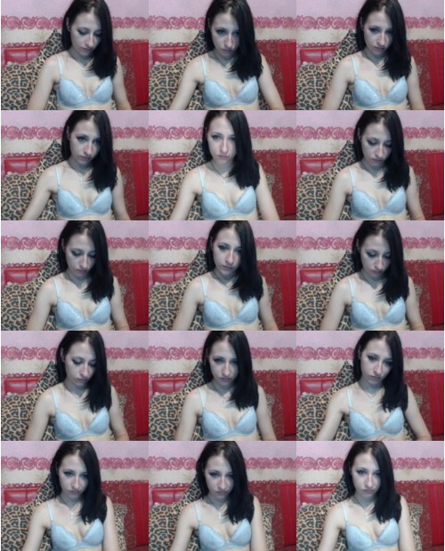 Download Video File: myfreecams tigr3ss