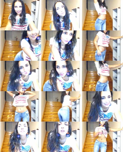 Download Video File: myfreecams tina good