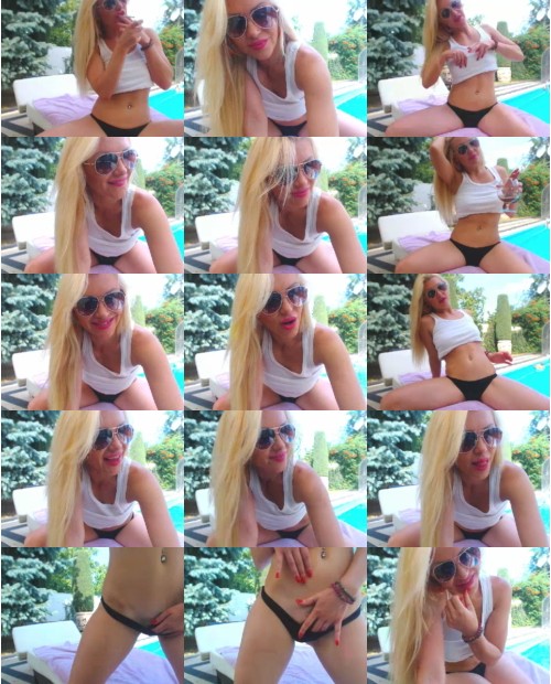 Download Video File: myfreecams tinafire
