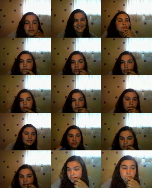 Download Video File: myfreecams tinkatink