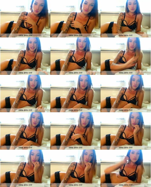 Download Video File: myfreecams tiontime