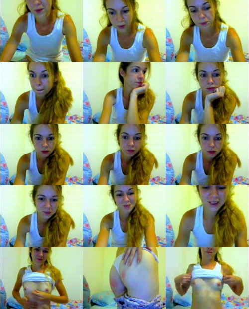Download Video File: myfreecams tipthere
