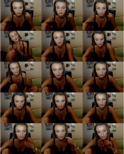 Download Video File: myfreecams topblondy