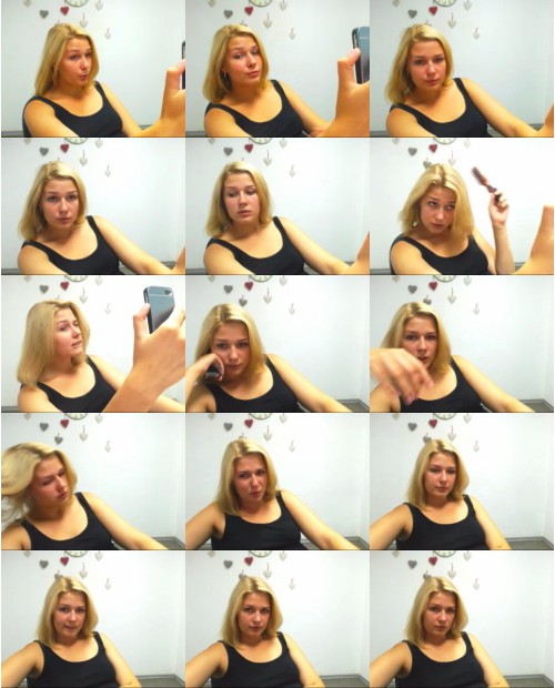 Download Video File: myfreecams tricia 