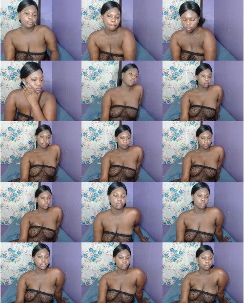 Download Video File: myfreecams trishamento