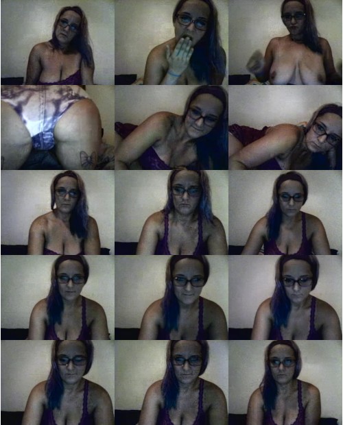 Download Video File: myfreecams trixie2times