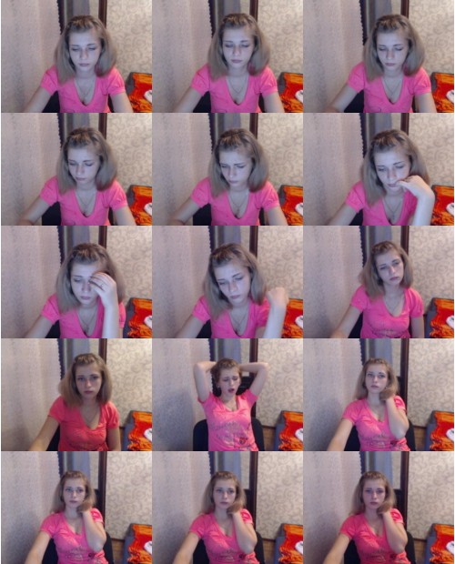 Download Video File: myfreecams true lifee