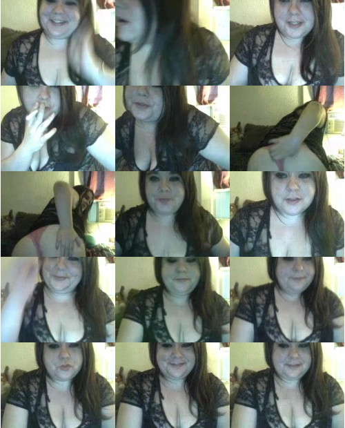 Download Video File: myfreecams ttyme bbw